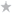 Star Disabled