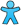 Blue Man