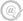 Pref Icon