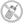 Pref Icon