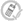 Pref Icon