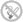 Pref Icon